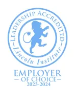 Employer of Choice