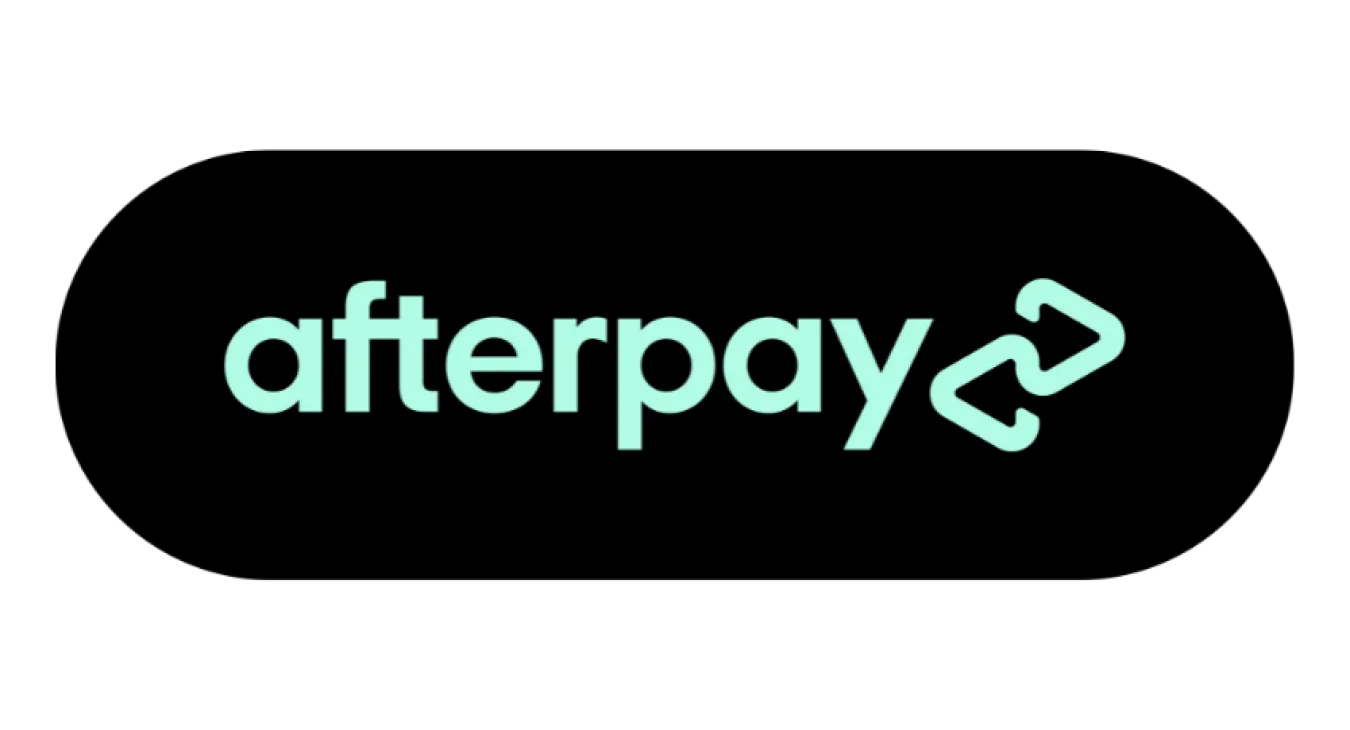 afterpay