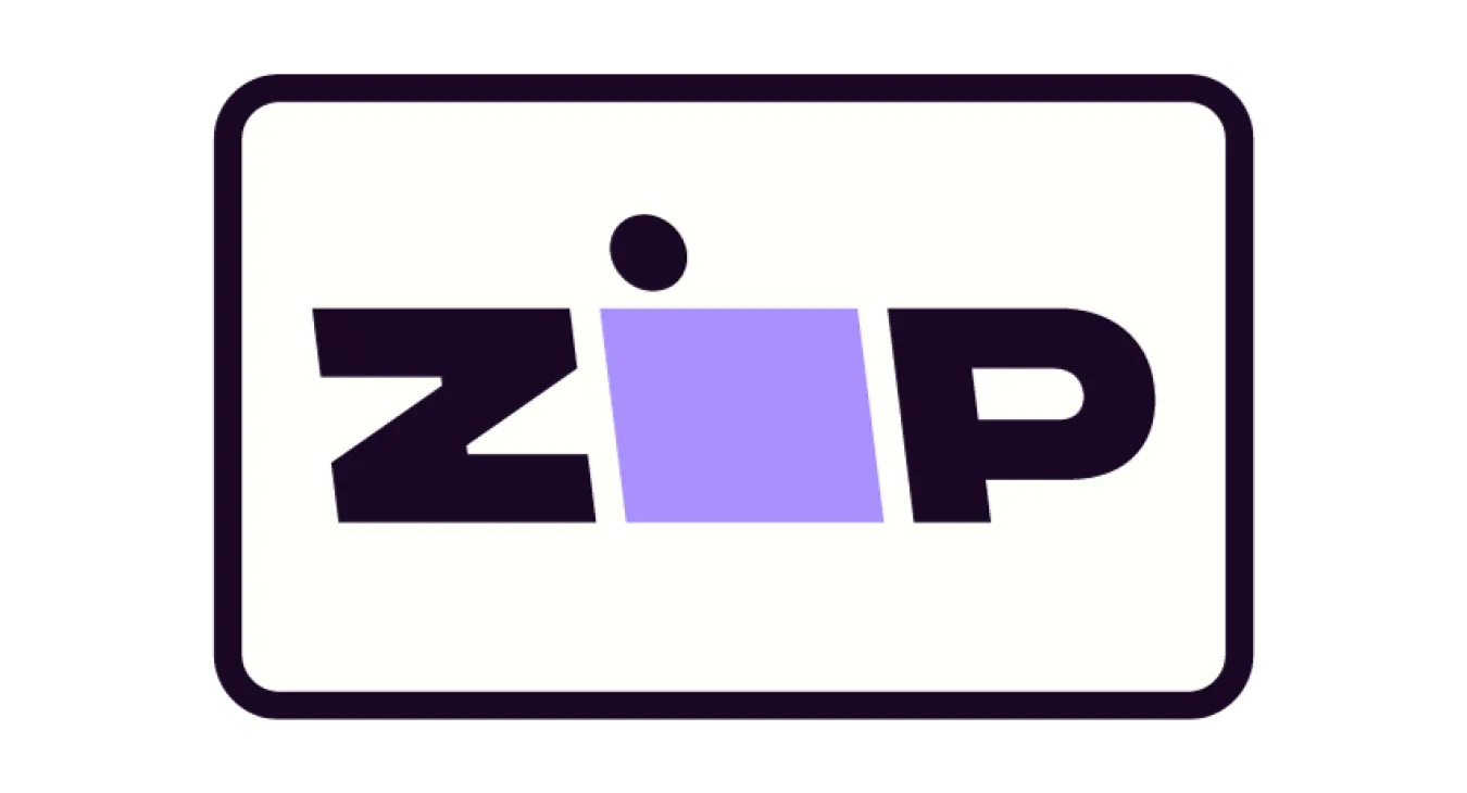 Zip